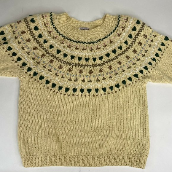 SKYR Womens Knit Sweater - Picture 5 of 7